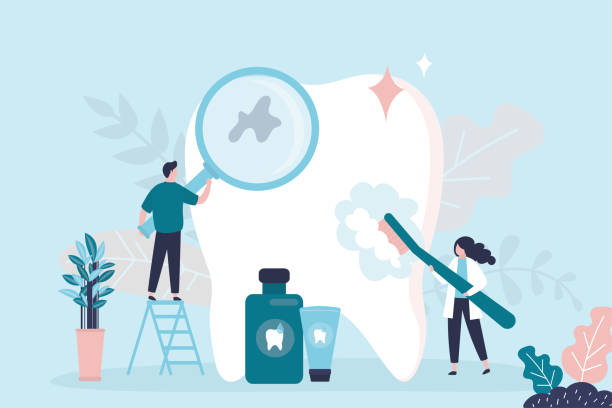 Best Dental Implants  in Eastland, TX