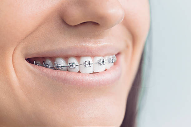 Best TMJ/TMD Treatment  in Eastland, TX